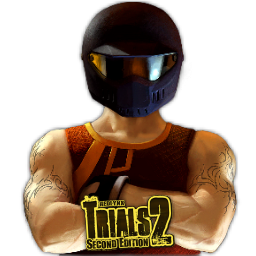 深圳罗湖区鑫欧乐企业管理咨询