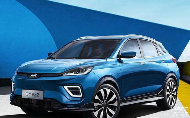 深圳罗湖区鑫欧乐企业管理咨询WEY威派豪华SUV市场的黑马，零跑汽车与智能交通系统的协同